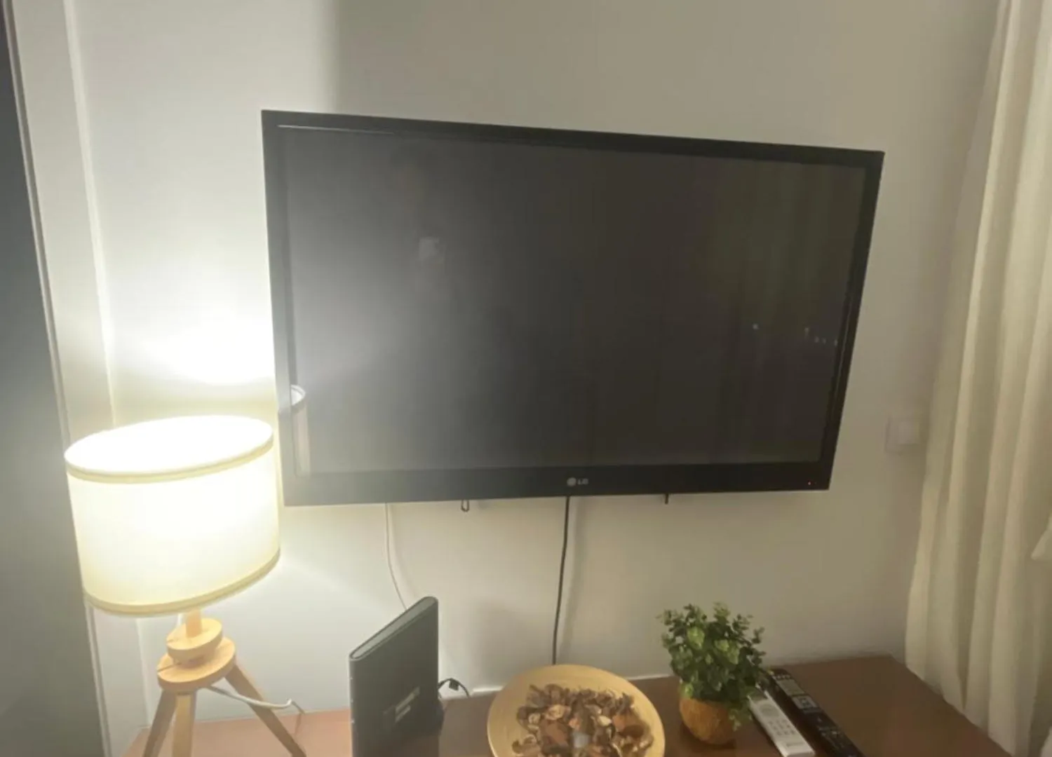 Apartament Seafront Fuengirola